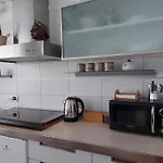 Διαμέρισμα Isola Φέλτρε
