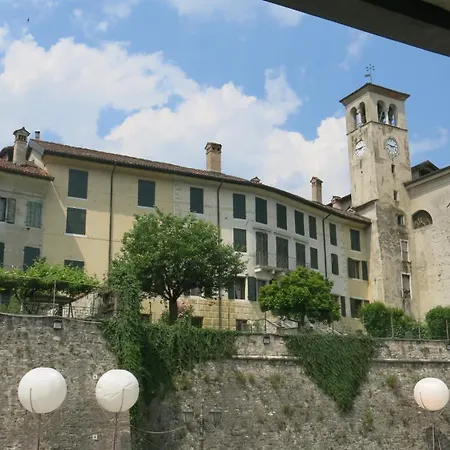 Isola Feltre